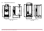 Preview for 14 page of Honeywell HVAC232 Series Applications Manual