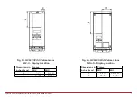 Preview for 16 page of Honeywell HVAC232 Series Applications Manual