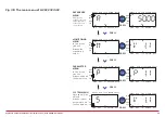 Preview for 48 page of Honeywell HVAC232 Series Applications Manual