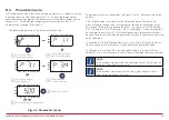 Preview for 53 page of Honeywell HVAC232 Series Applications Manual