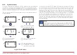 Preview for 54 page of Honeywell HVAC232 Series Applications Manual