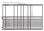 Preview for 70 page of Honeywell HVAC232 Series Applications Manual