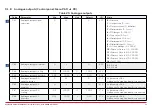 Preview for 75 page of Honeywell HVAC232 Series Applications Manual