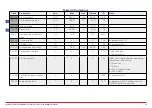 Preview for 82 page of Honeywell HVAC232 Series Applications Manual