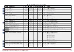 Preview for 86 page of Honeywell HVAC232 Series Applications Manual