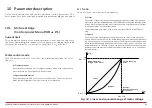 Preview for 96 page of Honeywell HVAC232 Series Applications Manual