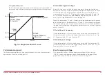 Preview for 97 page of Honeywell HVAC232 Series Applications Manual