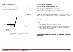 Preview for 116 page of Honeywell HVAC232 Series Applications Manual