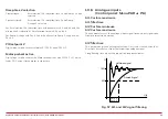 Preview for 118 page of Honeywell HVAC232 Series Applications Manual