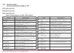 Preview for 119 page of Honeywell HVAC232 Series Applications Manual