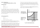 Preview for 122 page of Honeywell HVAC232 Series Applications Manual