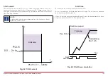 Preview for 125 page of Honeywell HVAC232 Series Applications Manual