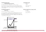 Preview for 126 page of Honeywell HVAC232 Series Applications Manual