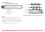 Preview for 127 page of Honeywell HVAC232 Series Applications Manual