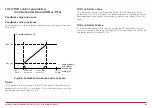 Preview for 128 page of Honeywell HVAC232 Series Applications Manual