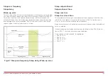 Preview for 129 page of Honeywell HVAC232 Series Applications Manual