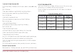 Preview for 133 page of Honeywell HVAC232 Series Applications Manual