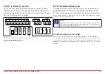 Preview for 134 page of Honeywell HVAC232 Series Applications Manual