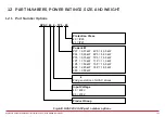 Preview for 141 page of Honeywell HVAC232 Series Applications Manual