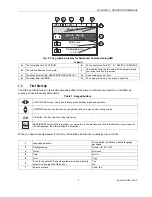 Preview for 9 page of Honeywell HVAC400x Applications Manual