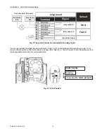 Preview for 12 page of Honeywell HVAC400x Applications Manual