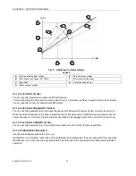 Preview for 90 page of Honeywell HVAC400x Applications Manual