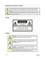 Preview for 7 page of Honeywell HVB16TPTX User Manual