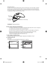 Preview for 7 page of Honeywell HW100 Important Instructions & Warnings