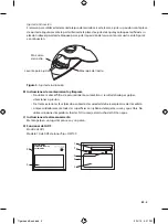 Preview for 72 page of Honeywell HW100 Important Instructions & Warnings