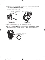 Preview for 77 page of Honeywell HW100 Important Instructions & Warnings