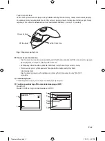 Preview for 202 page of Honeywell HW100 Important Instructions & Warnings