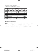 Preview for 239 page of Honeywell HW100 Important Instructions & Warnings