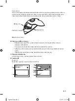 Preview for 254 page of Honeywell HW100 Important Instructions & Warnings