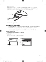 Preview for 293 page of Honeywell HW100 Important Instructions & Warnings