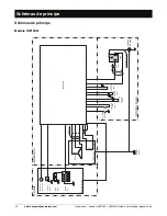 Предварительный просмотр 84 страницы Honeywell HW1000i - Portable Inverter Generator Owner'S Manual