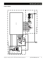 Предварительный просмотр 85 страницы Honeywell HW1000i - Portable Inverter Generator Owner'S Manual