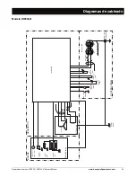 Предварительный просмотр 131 страницы Honeywell HW1000i - Portable Inverter Generator Owner'S Manual