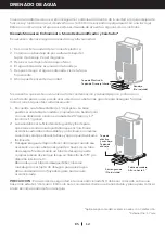 Preview for 65 page of Honeywell HW2CESAWW9 User Manual