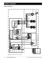 Предварительный просмотр 14 страницы Honeywell HW3000/L Service Manual