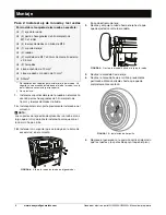 Preview for 56 page of Honeywell HW3000 Owner'S Manual