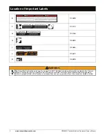 Preview for 10 page of Honeywell HW5600C Owner'S Manual