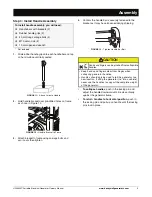 Preview for 15 page of Honeywell HW5600C Owner'S Manual