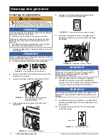 Preview for 62 page of Honeywell HW5600C Owner'S Manual