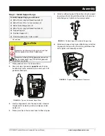 Preview for 13 page of Honeywell HW7000EH Owner'S Manual