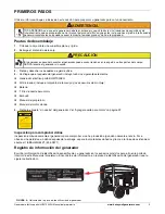 Preview for 53 page of Honeywell HW7000EH Owner'S Manual