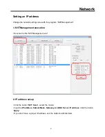 Preview for 7 page of Honeywell HWC-D101 User Manual