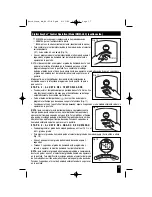 Preview for 37 page of Honeywell HWM 335 - 3G Warm Humidifier Owner'S Manual