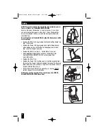 Preview for 4 page of Honeywell HWM-335 Owner'S Manual