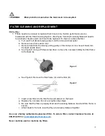 Preview for 9 page of Honeywell HWM6530I User Manual