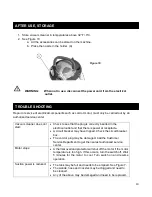 Preview for 10 page of Honeywell HWM6530I User Manual